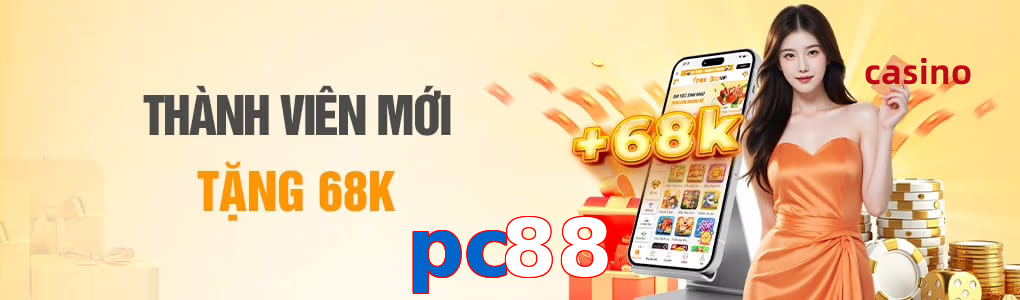 pc88
