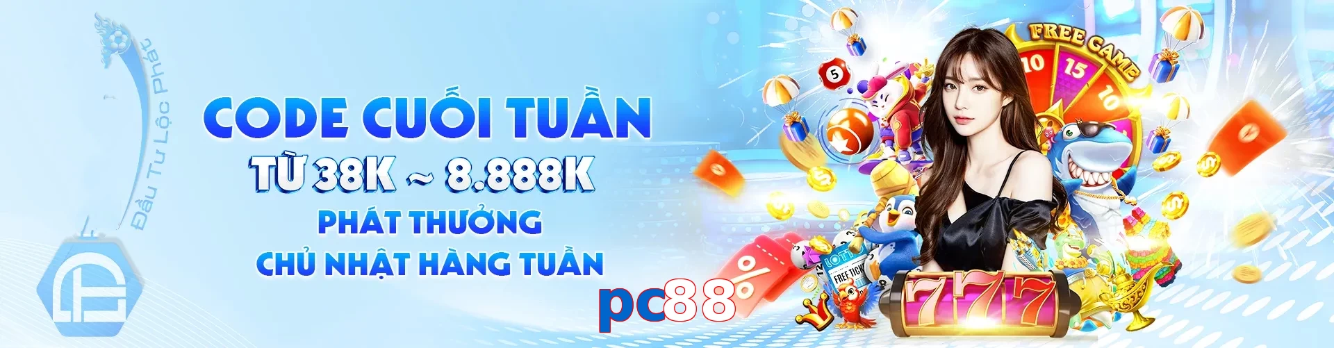 pc88