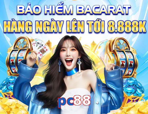 pc88