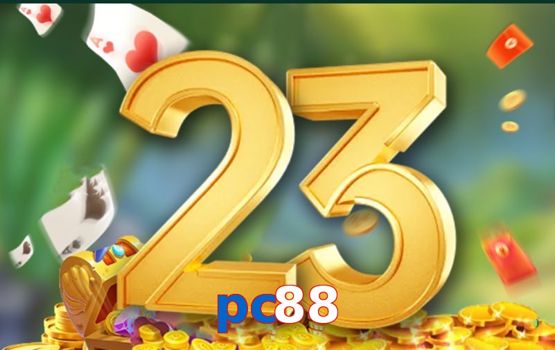 pc88