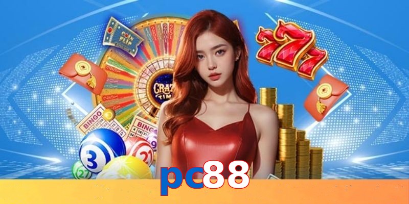 pc88