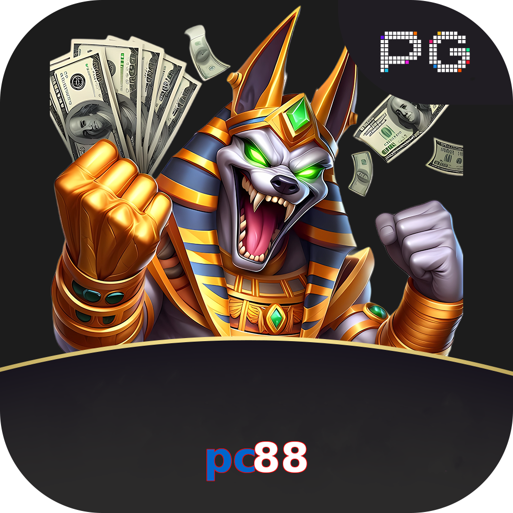 pc88
